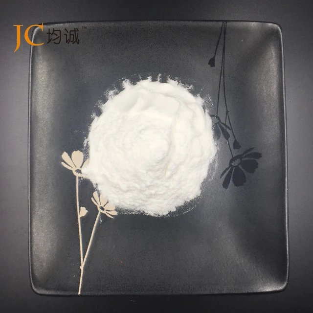 
Fresh keeping agent Sodium Erythorbate Antioxidant 