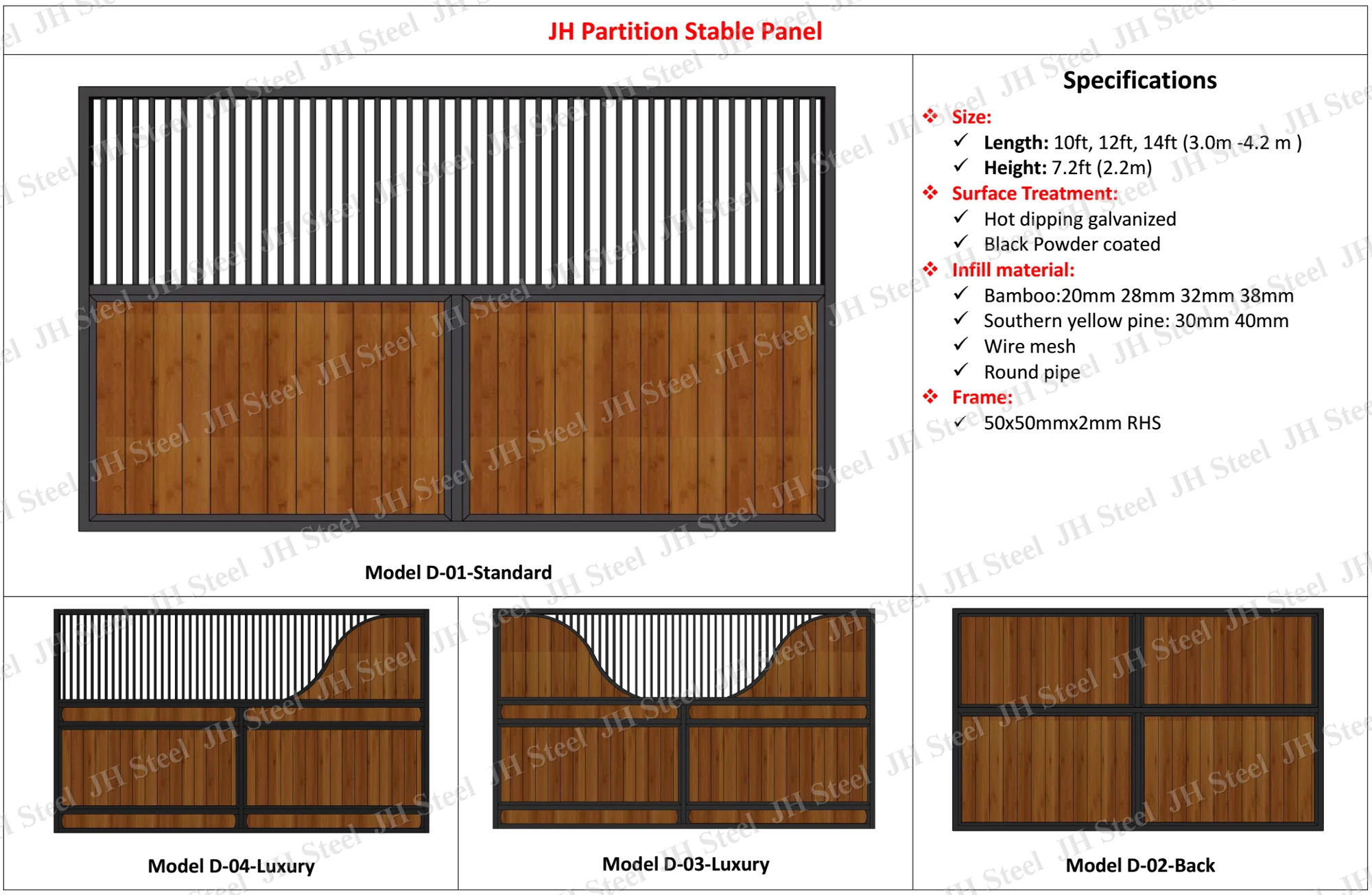 Side and back model.png