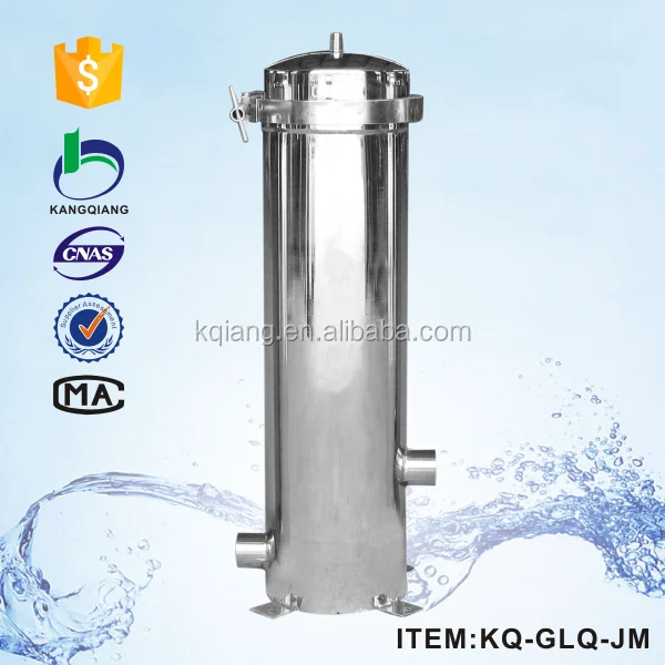 Wine Filtering Equipment/Water Filtering Equipment