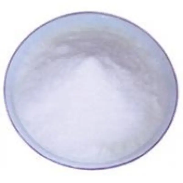 Supply Good Quality Feed Additives Betaine HCL/Betaine Hydrochloride 98%min CAS NO.:590-46-5