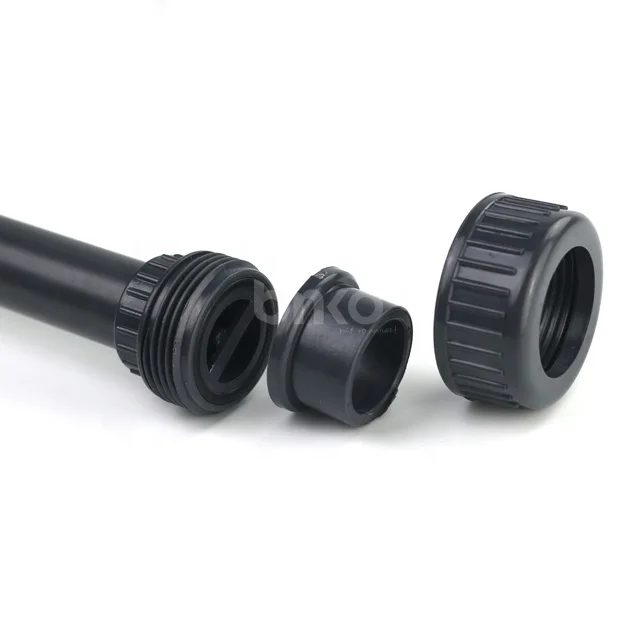 Gas liquid mixing device static mixer/SK static mixing tube element for water treatment