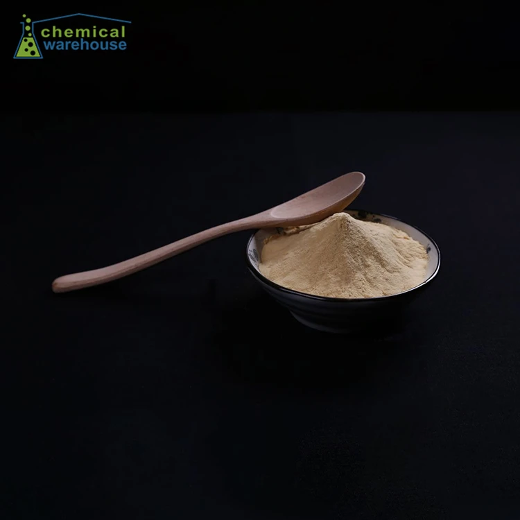 
Slimming body Garcinia Cambogia Extract for weight loss cas 90045-23-1 ,6205-14-7 