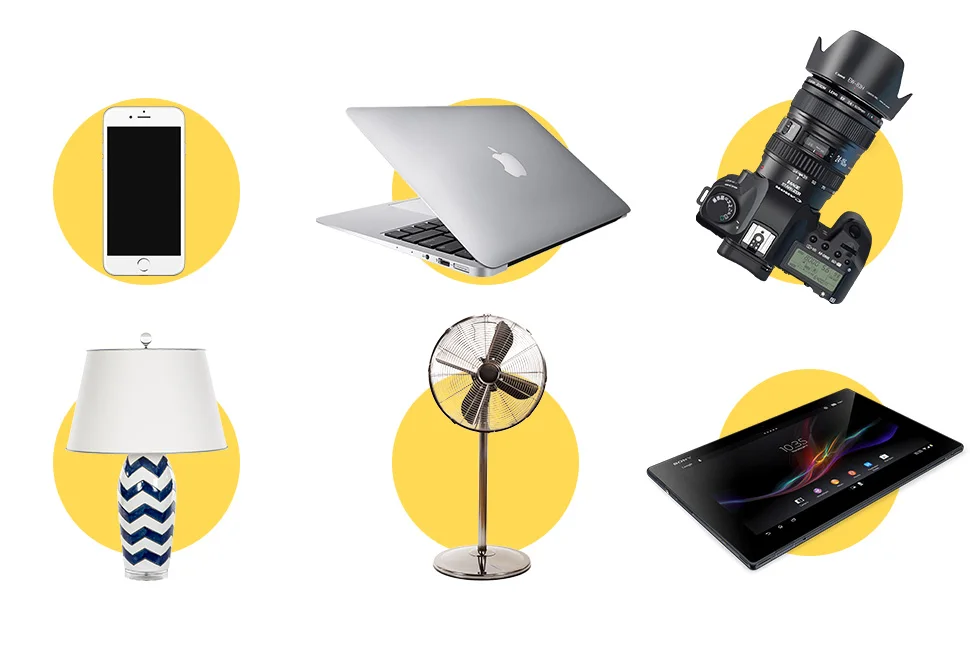 
multi-function AC 300W 220v portable power bank station changer 110v USA EU charger power pack 