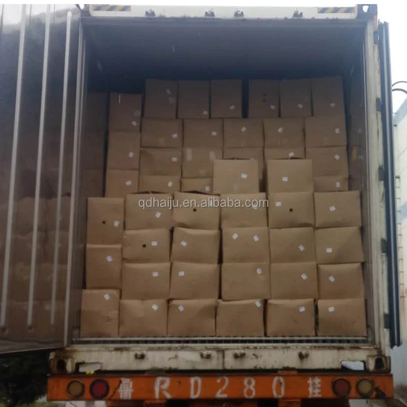 Growing shiitake mushroom oak wooden with factory direct price