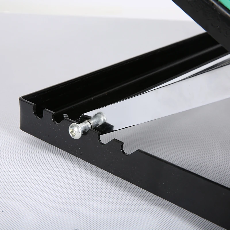 Steel Adjustable Slant Board Incline Calf Stretch Board