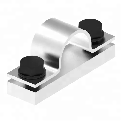 Mgnetic clip clamp/stainless steel clamps/wheel clamp