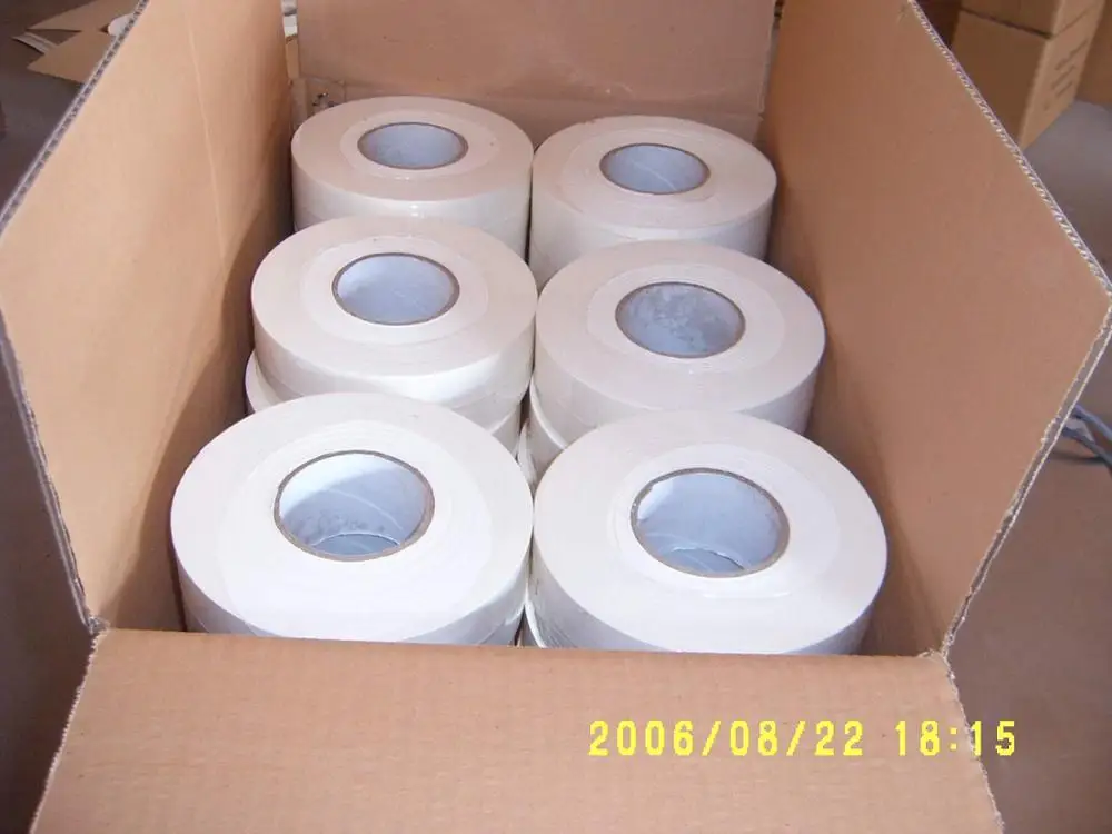 135g  145g Drywall Joint paper tape