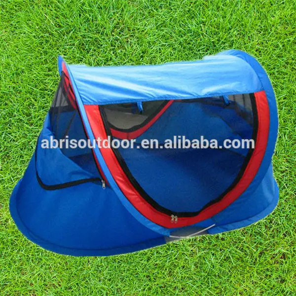 portable metal baby crib with cheap baby crib prices for sale