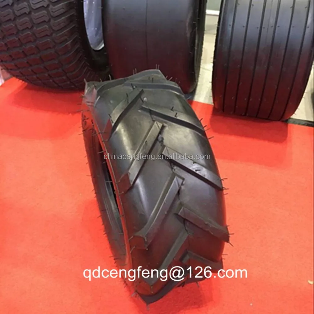 
Kenda quality ATV tire 16x8-7 tubeless tyre 