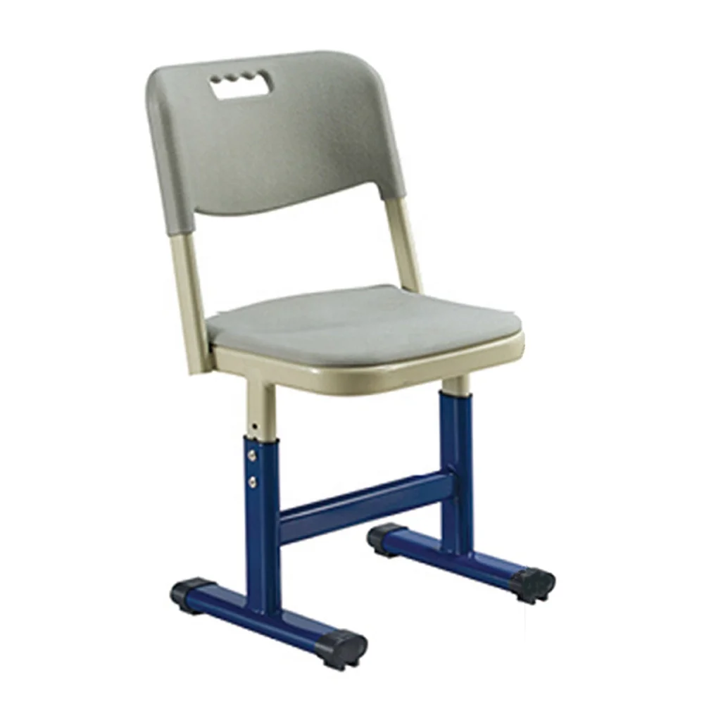 Prices for Classroom Furniture Used School Desks Cheap Furniture Wholesale