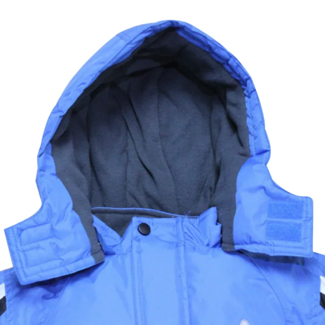 Hot Sale Cheap One Piece Ski Jumpsuit Snow Suits Skiing Kids Overall Jumpsuits Fashion Kid Skiing Jacket