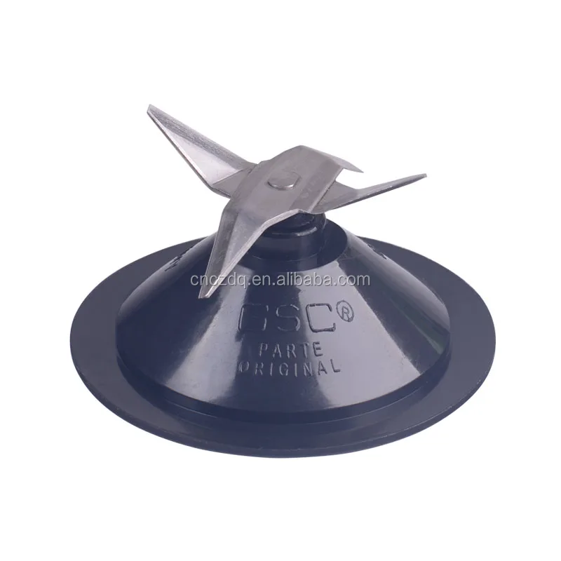 Самур ai блендер ice blade раздавить резак GSC соковыжималка