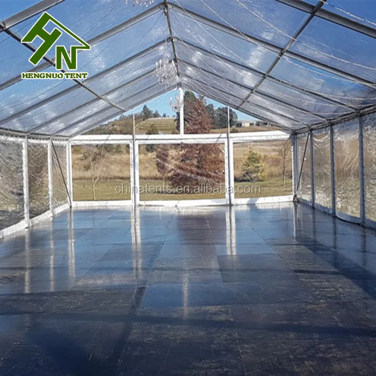 China Luxury Tent 1000 People Durable Wedding Event Tent For Prefabricated Wedding Halls