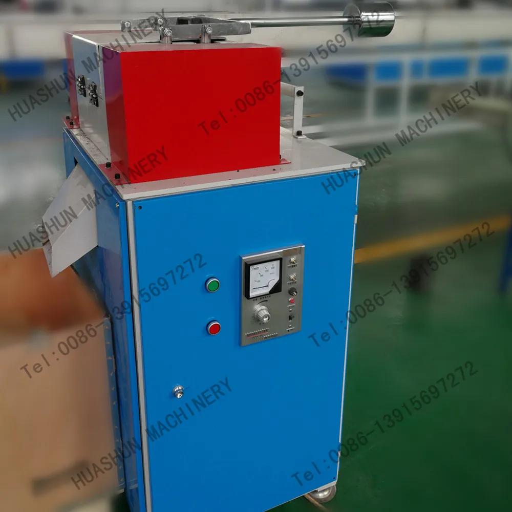 Waste EPS polystyrene ps pelletizing recycle machine for granulating pellets