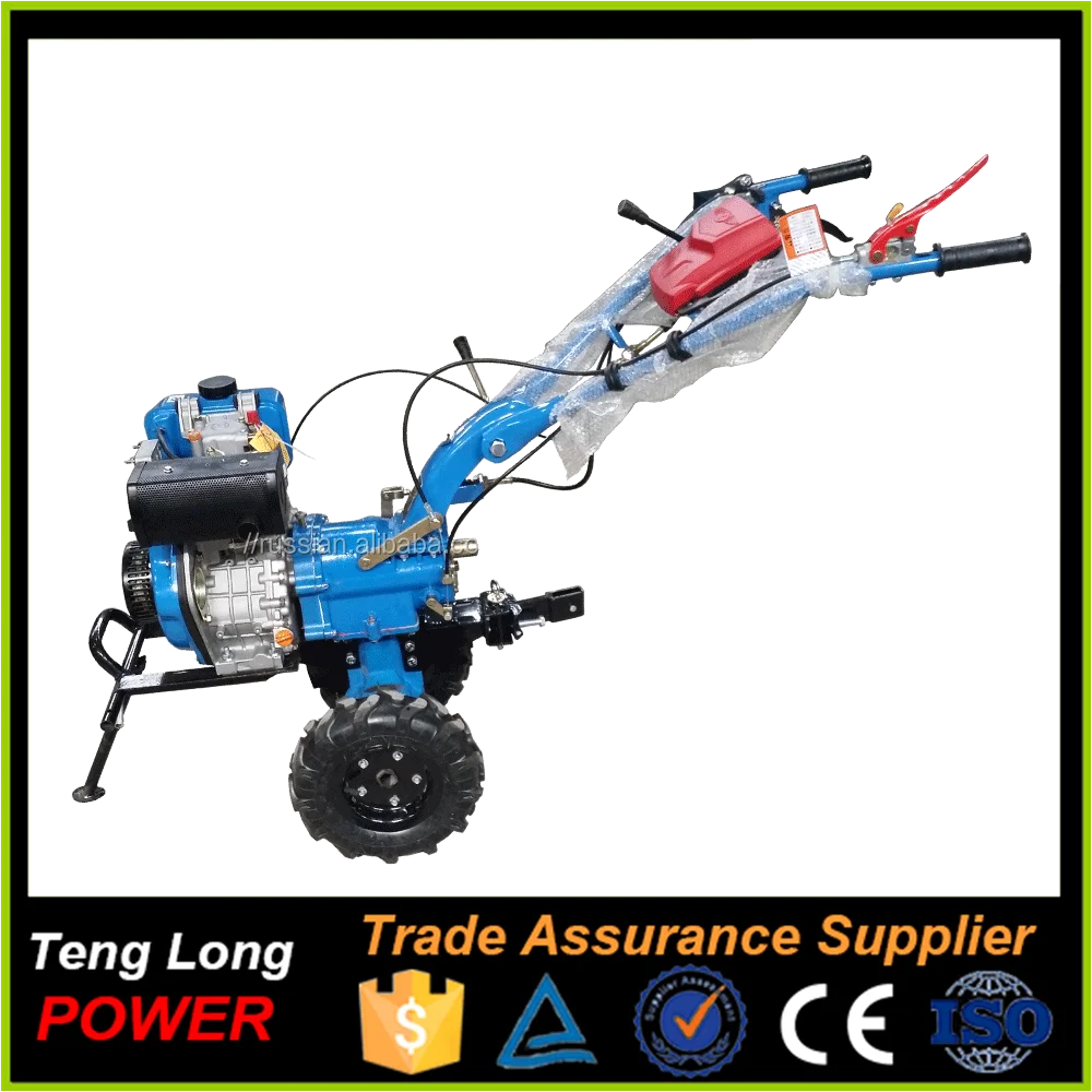 С воздушным Охлаждением Дизельные Электростанции Румпель Плуг Цена в Пакистане