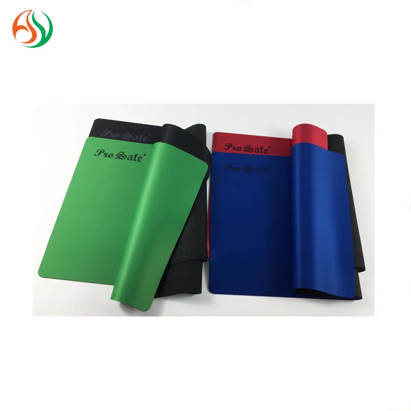 Резиновый игровой коврик AY против скольжения с животными и мультяшными животными, компьютерная игровая клавиатура, мышь, легкая настраиваемая