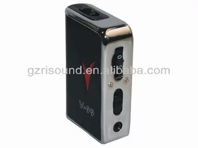 Hot selling pocket hearing aid for helping deafness-sound amplifier