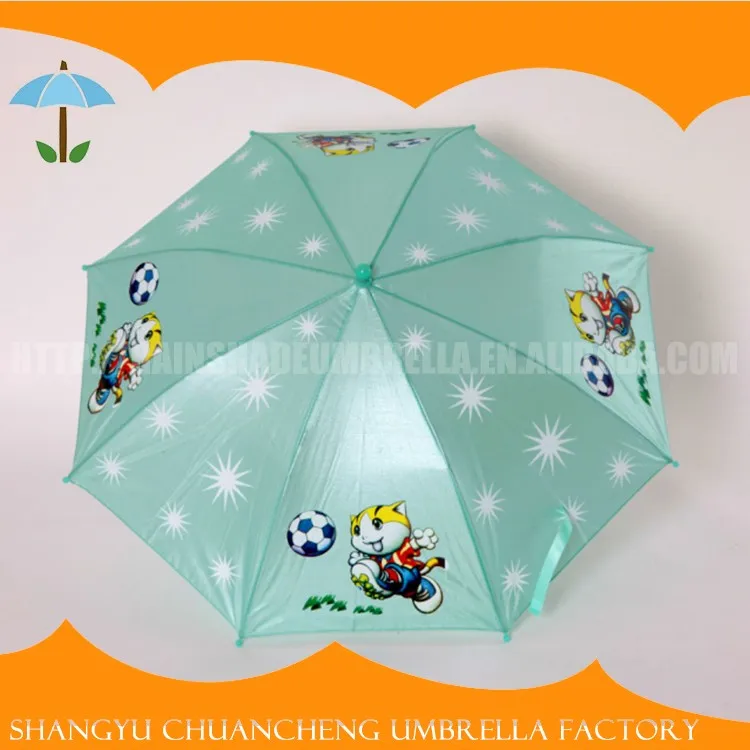 Guaranteed quality Good peputation photo lighting umbrella