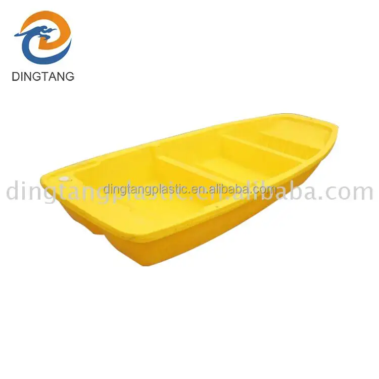 Rotomolded Boat 2.5M Length