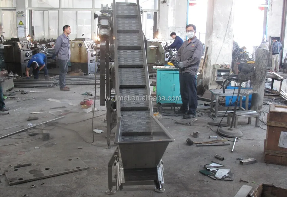 
Coconut milk juicer/extractor/make machine coconut processing line 