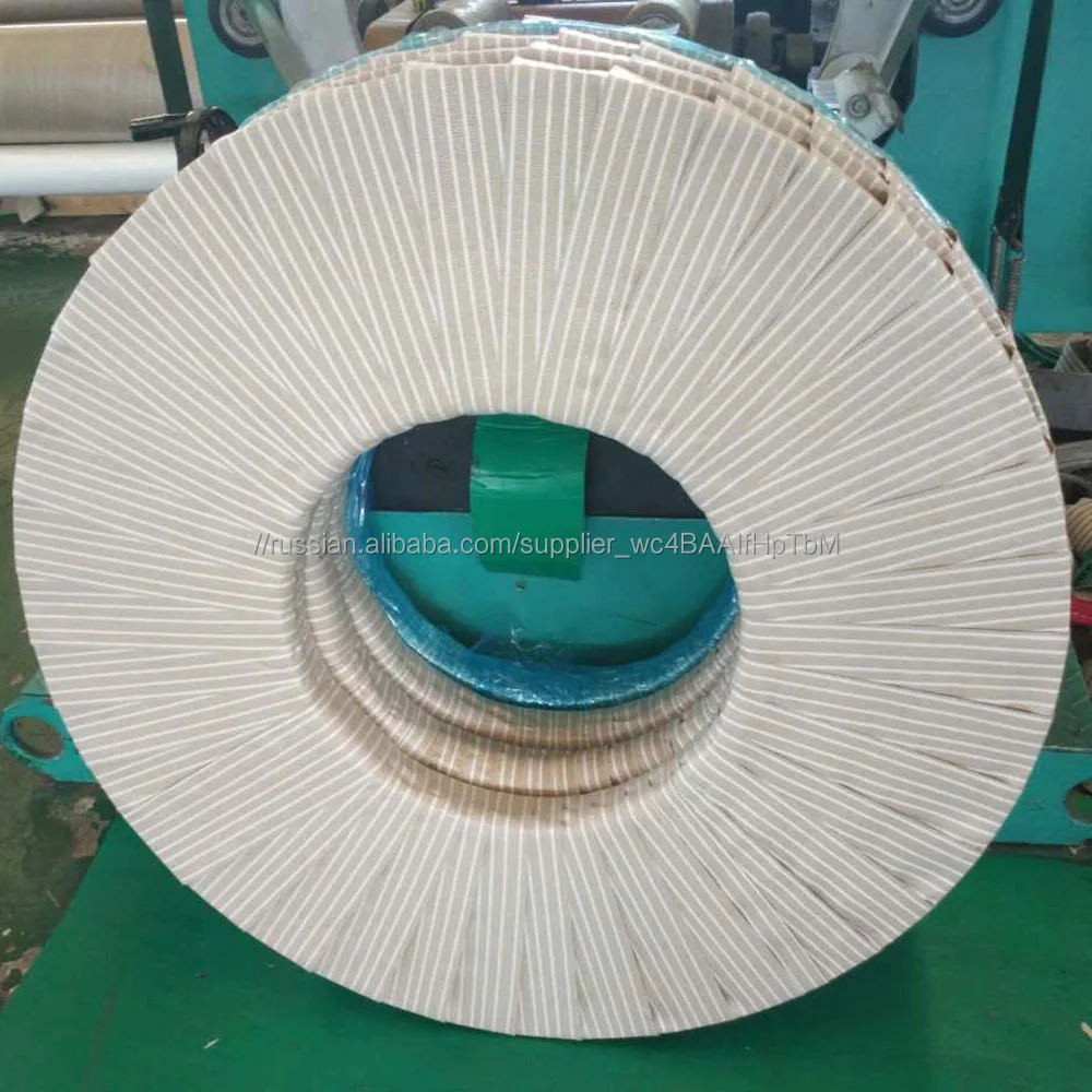 Образец бесплатно AISI 321 из нержавеющей стали цена двери лифта