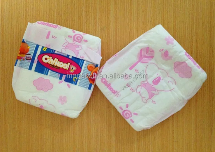 baby diapers cheap bulk