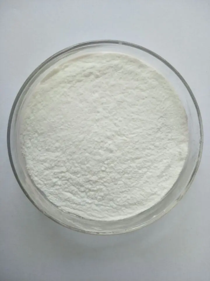 
Factory Supply Lowest Price Gallnut Extract Gallic Acid 