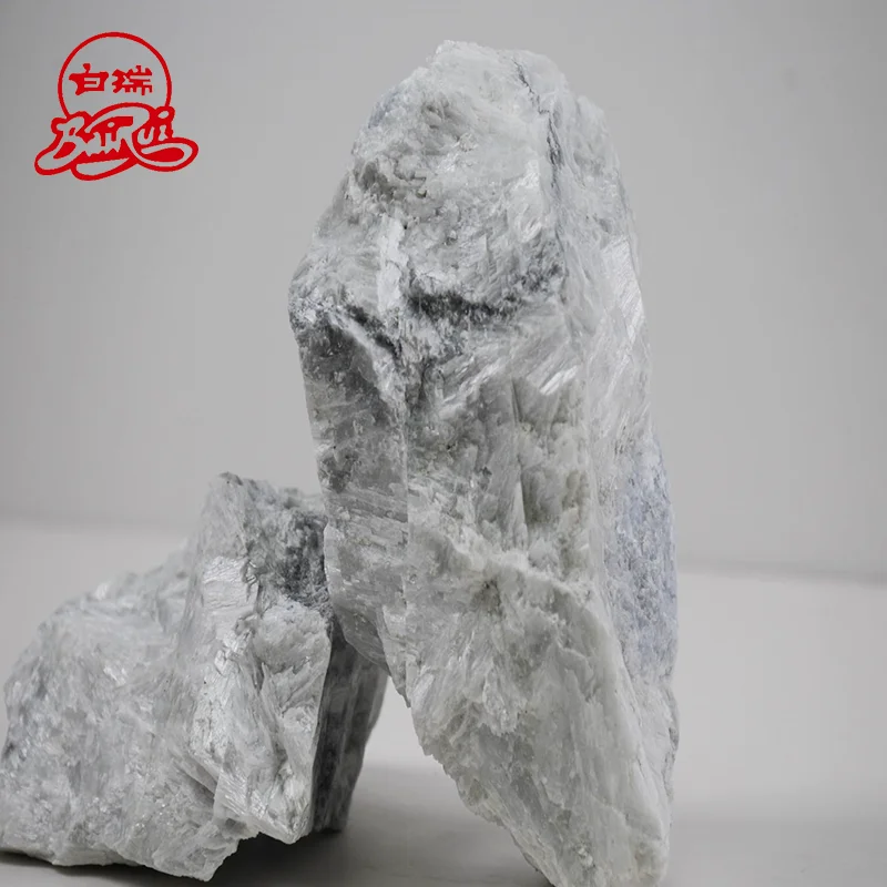 
good filling material coating wollastonite price 