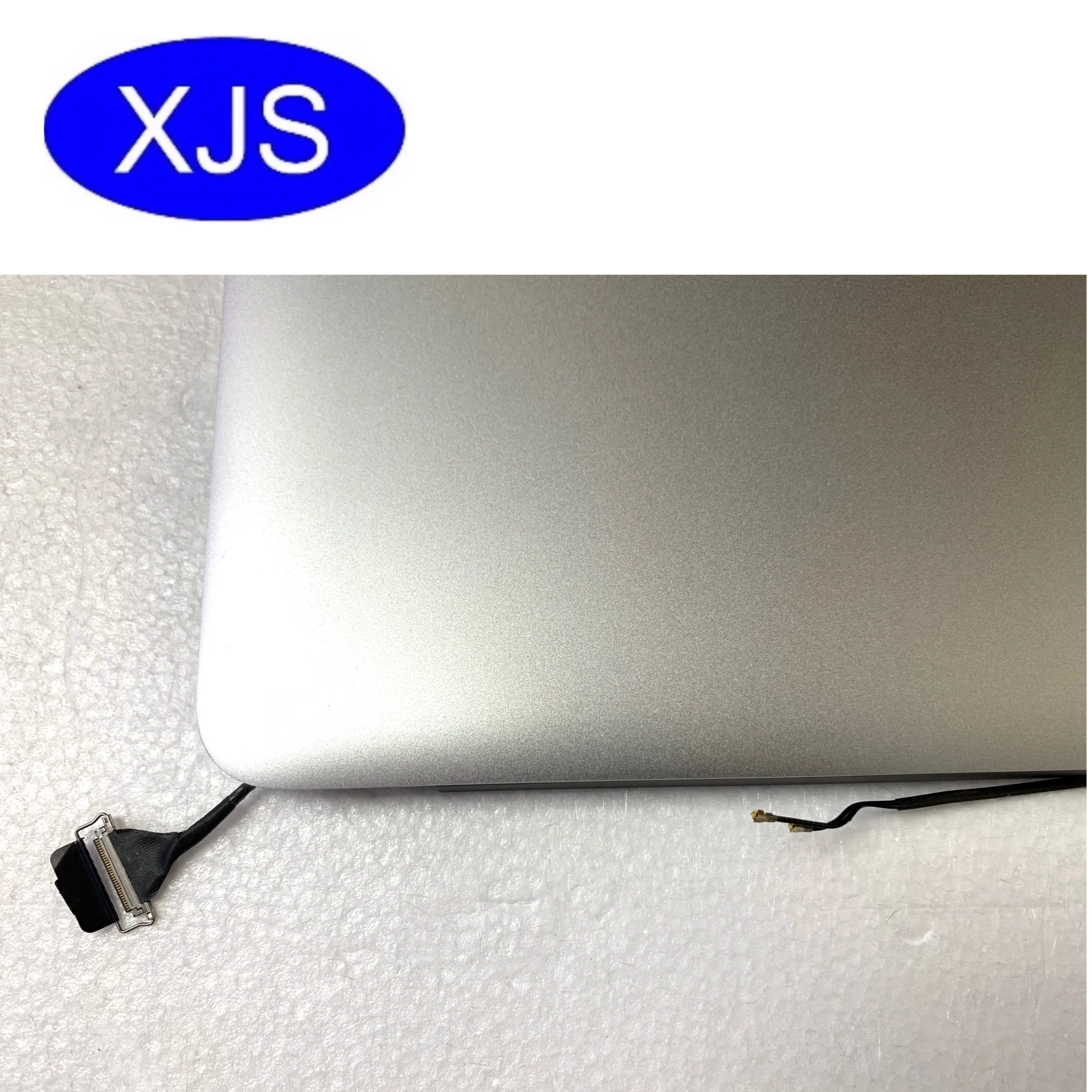 Laptop Lcd screen 2010 -2011 year A1369 A1466 LCD Screen Assembly Display Replacement LED Monitor For Macbook Air