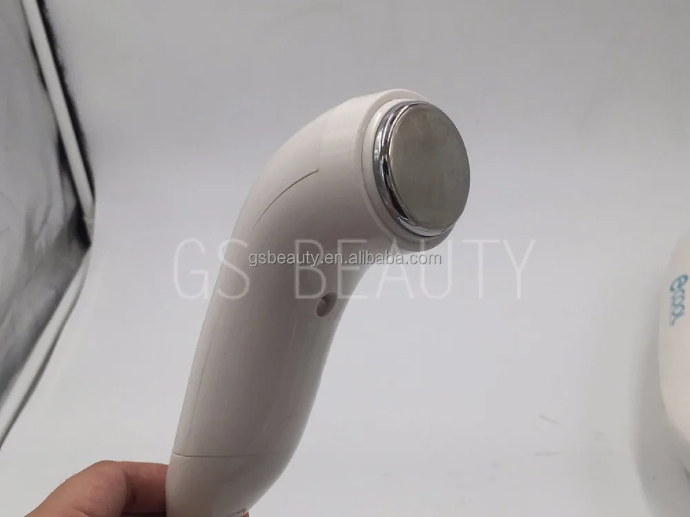 Ecool cryo косметическое оборудование для лица требуется новый дистрибьютор