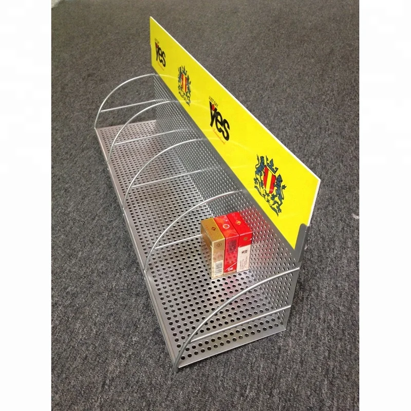 tobacco shop display shelves furniture cigarette sale rack cigarette display unit