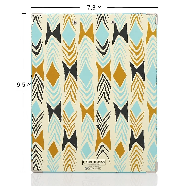 Подвесной картон для офиса