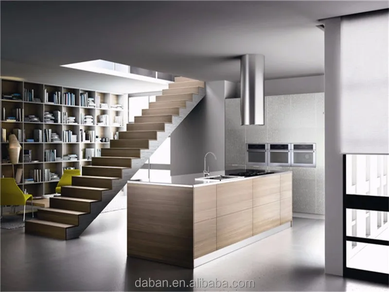 
modern kitchen pantry cabinet designer taps/fitted kitchen 