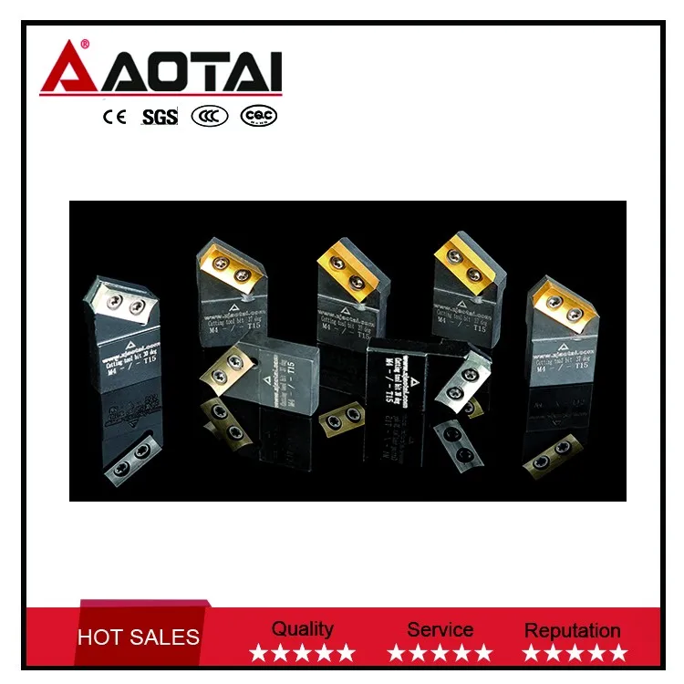 Трубопроводная портативная машина для снятия фаски с концевой поверхностью