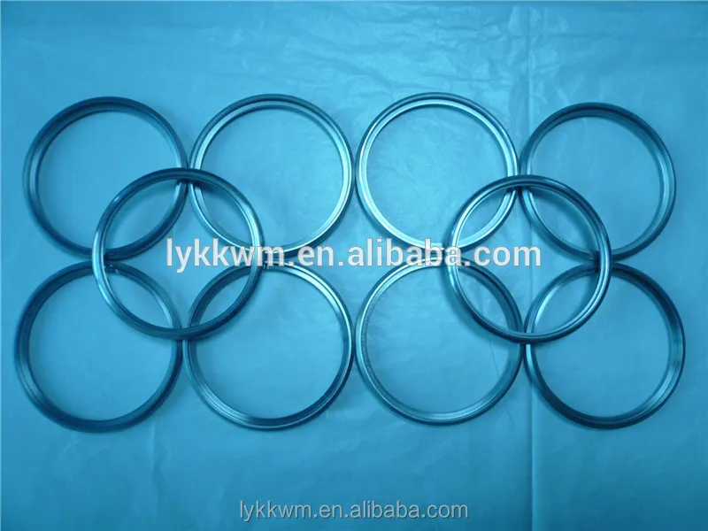 Высокое Качество 0.18 мм Молибденовой Проволоки (EDM для Продажи