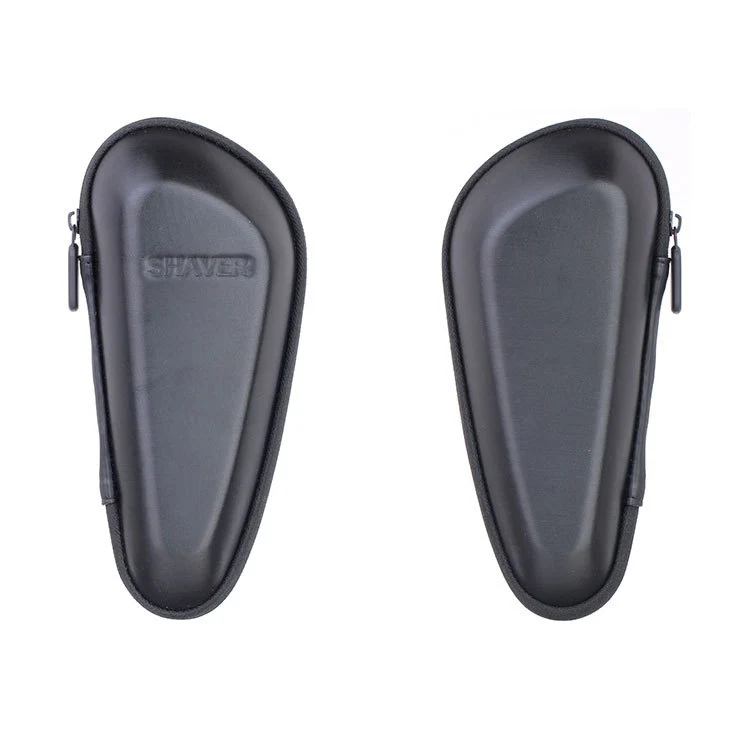 Hard Case For Philips Norelco 3100 6400 2100 4500 6100 AquaTouch S5420/06 S5320/06 Series 5000 Men Shaver box