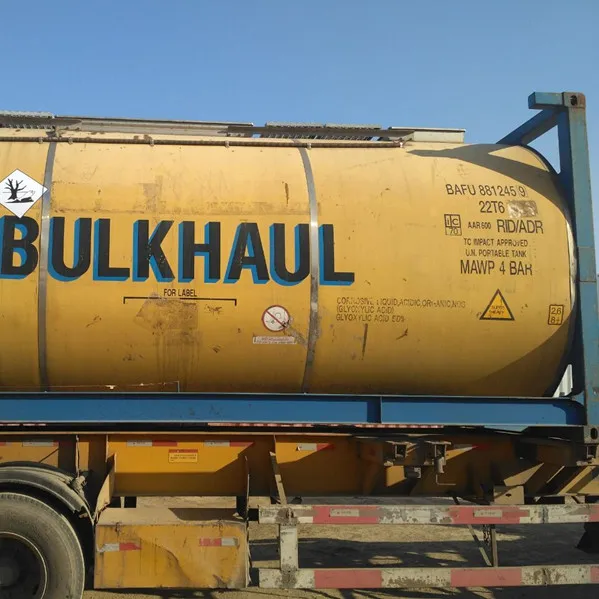 98% 62% mmt gasoline fuel additive gasoline octane booster