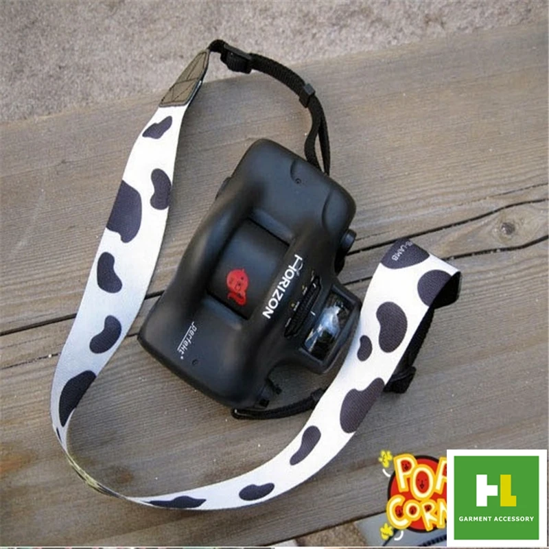 OEM digital camera belt/most hot sell camera neck strap
