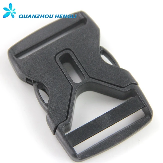 Y-образная Пряжка для большого кожаного чемодана