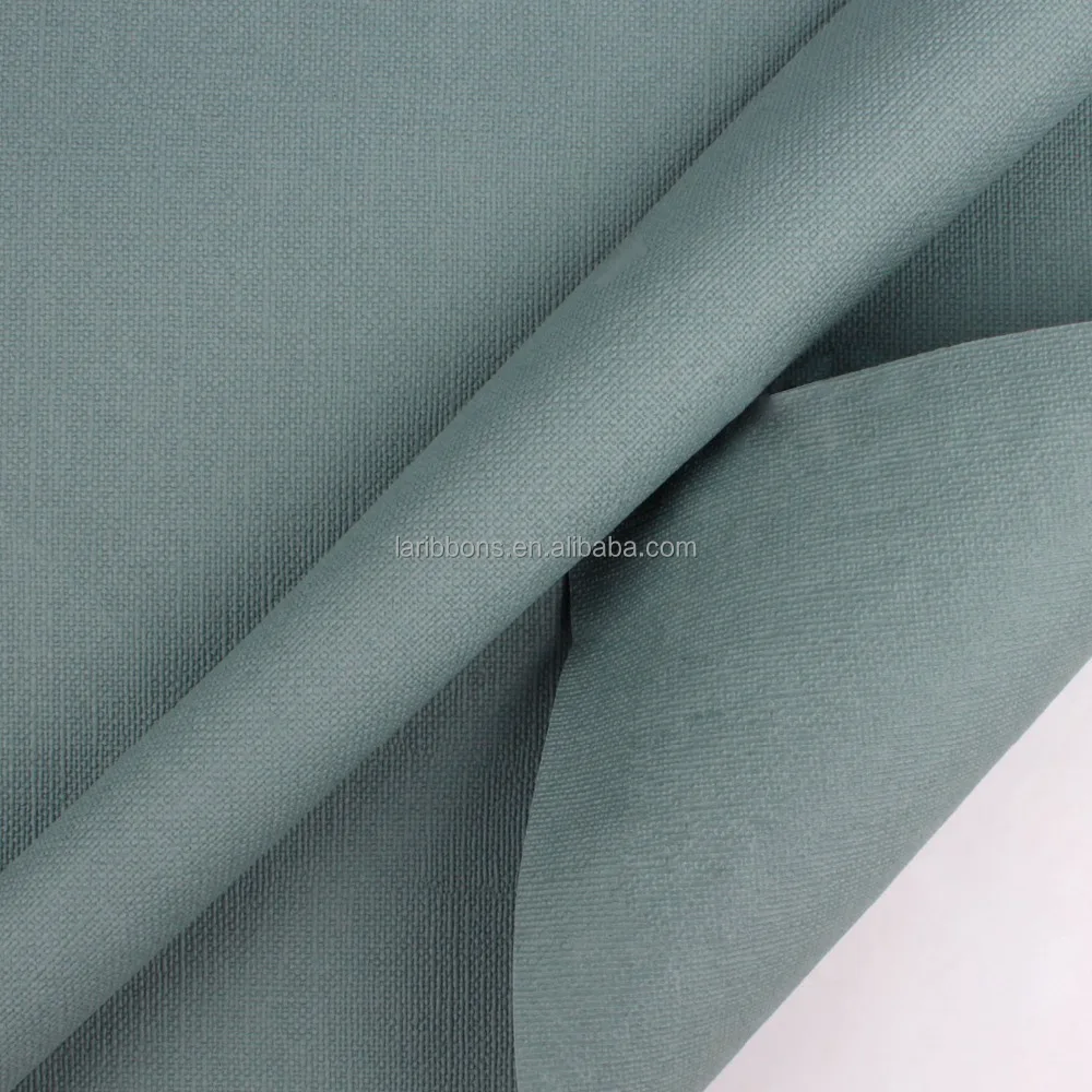 Vintage wall decor wholesale kraft paper gift wrapping paper for paper roll package