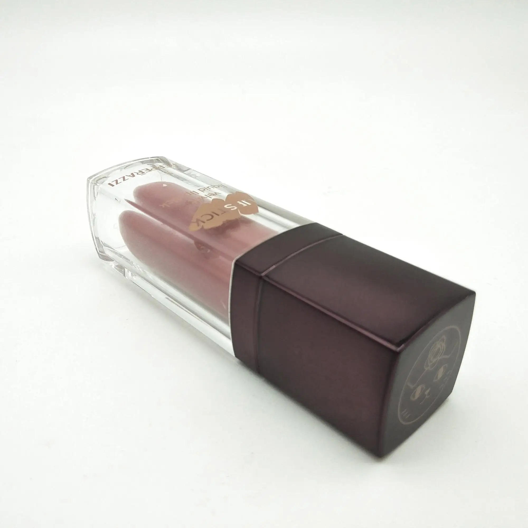 best lip gloss clear tubes containers set empty for girls