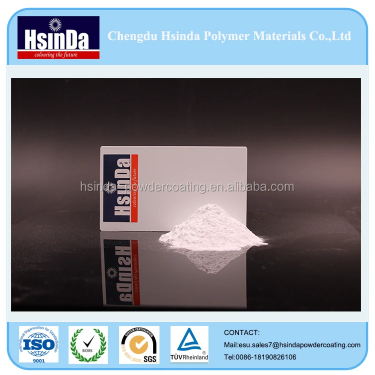 Loudspeaker coat high quality cheap price durability powder coating