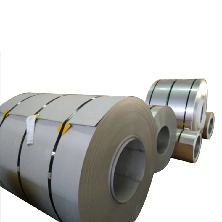 stainless steel 430 sheet/coil