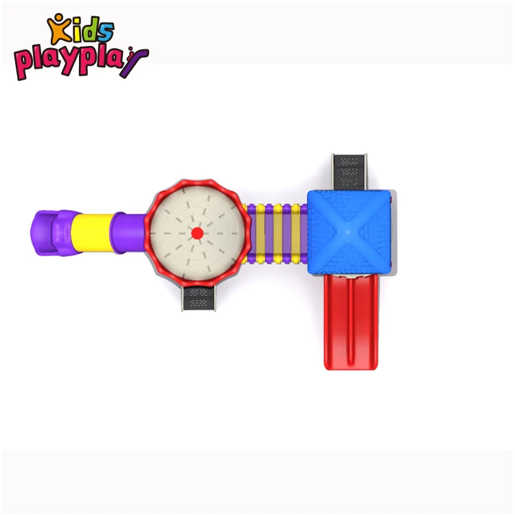 Children daycare play equipment outdoor joy land fun gym activity kids playground sydney