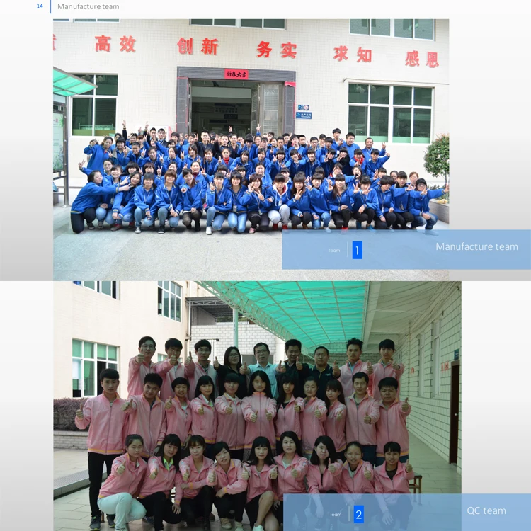 factory price PP material soft close toilet seat plastic pussy