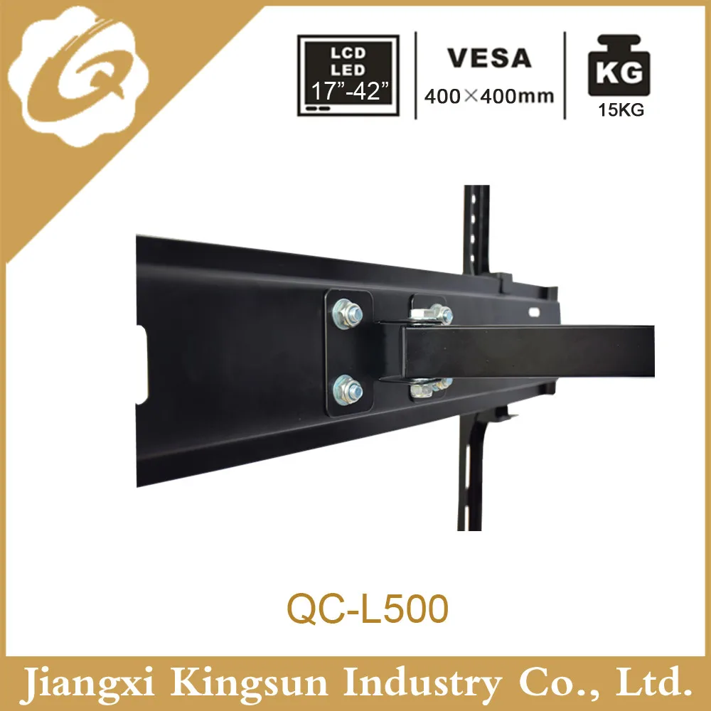 
luge cheap swivel tiltable tv brackets flat panel wall mount beautiful cantilever lcd/plasma tv mounts to 55 inch screen 