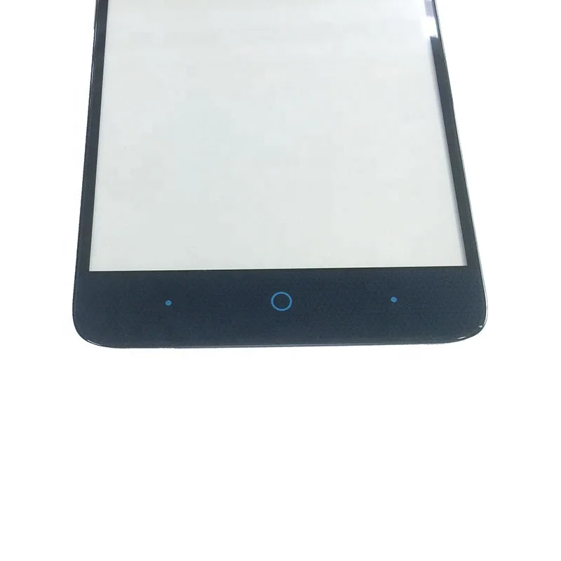  Запасные части для сотового телефона сенсорный экран дигитайзер ZTE Grand X MAX 2 LTE Z988
