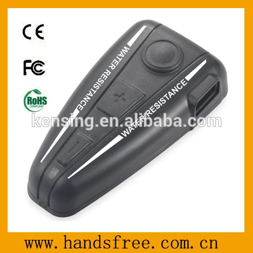 мотоцикл bluetooth интерком с