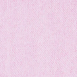 wholesale Eco-Friendly  Angora rabbit wool hair blended with PTT Nylon yarn cashmere-like feeling 12 colors in stock