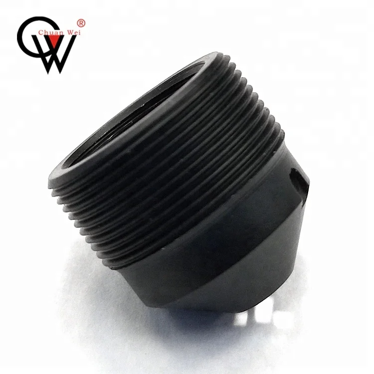 8 мм M12 крепление HD водонепроницаемый CCTV Пинхол объектив